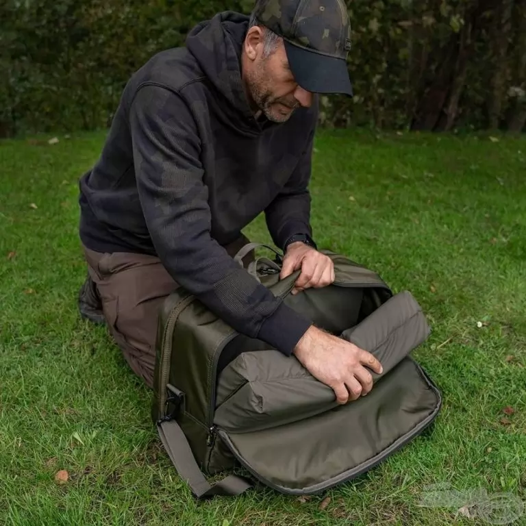 AVID CARP Revive Mat Standard / 8