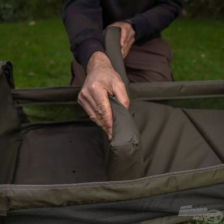 AVID CARP Revive Mat Standard / 14