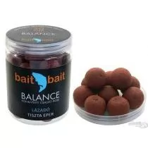 Bait Bait Balanszírozott Horogcsali 20 mm - Lázadó