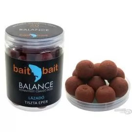 Bait Bait Balanszírozott Horogcsali 20 mm - Lázadó