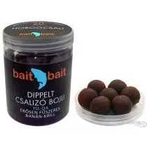 Bait Bait Dippelt Csalizó Bojli 20 mm - YO.-DA