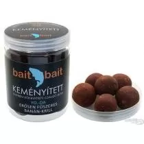 Bait Bait Keményített Könnyített Horogcsali 24 mm - YO.-DA