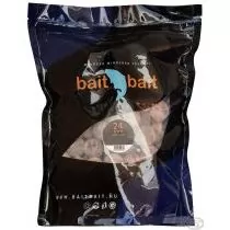 Bait Bait Sózott bojli 24 mm - Hívó Szó