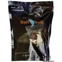 Bait Bait Tartósított Bojli 24 mm - Álmok Tengere