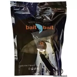 Bait Bait Tartósított Bojli 24 mm - Álmok Tengere