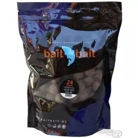 Bait Bait Tartósított Bojli 24 mm - Hívó Szó