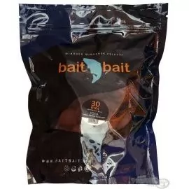 Bait Bait Tartósított Bojli 30 mm - YO.-DA