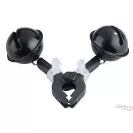BALZER ADCat double bell