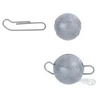 BALZER Cheburashka 25 g