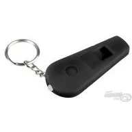 BALZER Mini UV lámpa