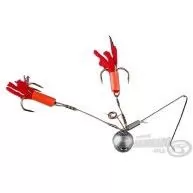 BALZER MK Spinn System M - 4