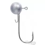 BALZER Shirasu Jig 7/0 50 g