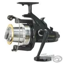 BANAX Helicon 5600NF orsó