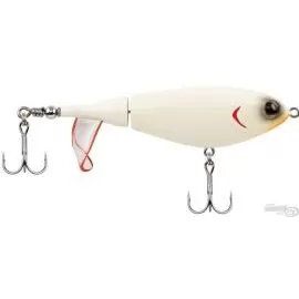 Berkley Choppo 12 cm BNE