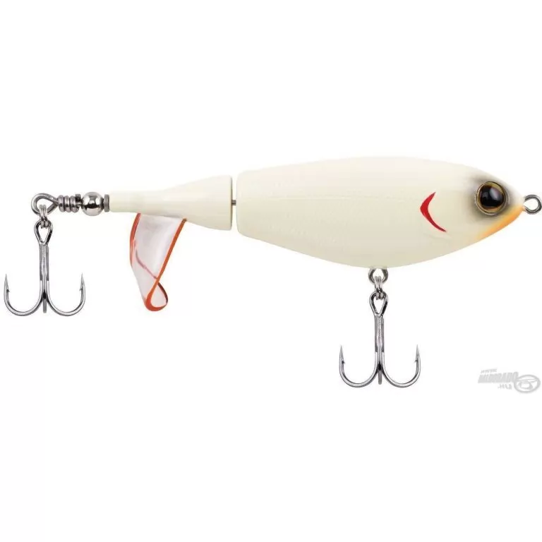 Berkley Choppo 12 cm BNE / 1