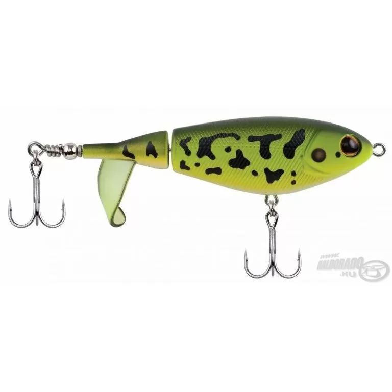 Berkley Choppo 12 cm MFF / 1