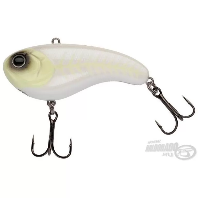 Berkley Flatt Shad XH 50 GHE / 1