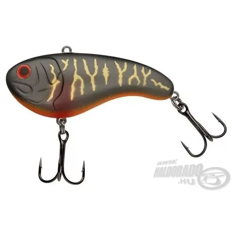 Berkley Flatt Shad XH 50 ST / 1