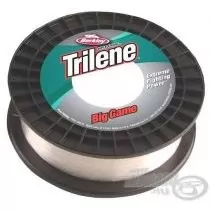 Berkley Trilene Big Game Clear 600 m - 0,60 mm