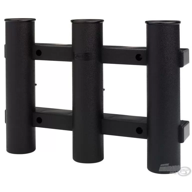 Berkley Tube Rod Rack Black csónakos bottartó / 1