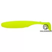 BIWAA Deus 13 cm - 013 Lemon