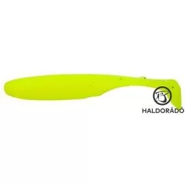 BIWAA Deus 13 cm - 013 Lemon