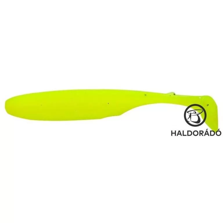 BIWAA Deus 13 cm - 013 Lemon / 1