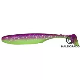 BIWAA Deus 13 cm - 211 Mag Chart