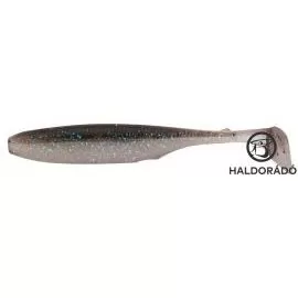 BIWAA Deus 13 cm - 315 Neon Scale Minnow