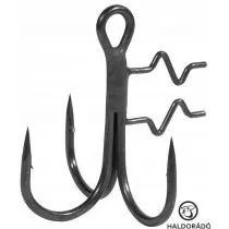 BKK Assist Spear-21 SS - 1/0