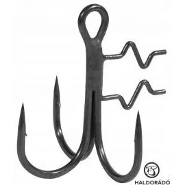 BKK Assist Spear-21 SS - 1/0