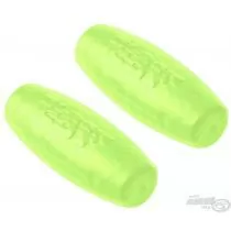 BLACK CAT Front Zone Weight Glow 40 g - 2 db