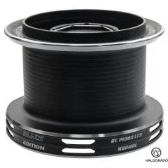 BLACK EDITION BC 14000 LCS orsóhoz Normál pótdob