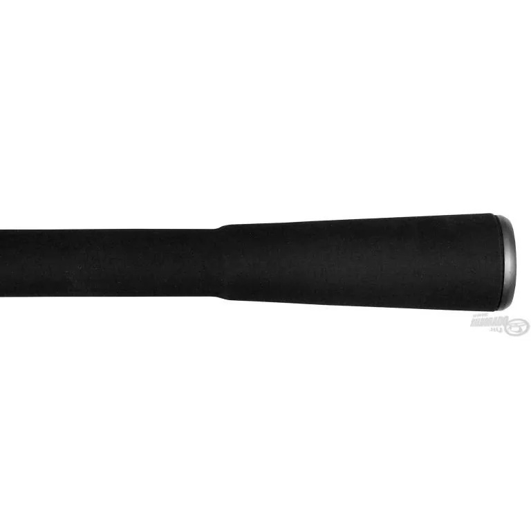 BLACK EDITION BC 390 3,5 Lbs távdobó nagypontyos horgászbot / 8