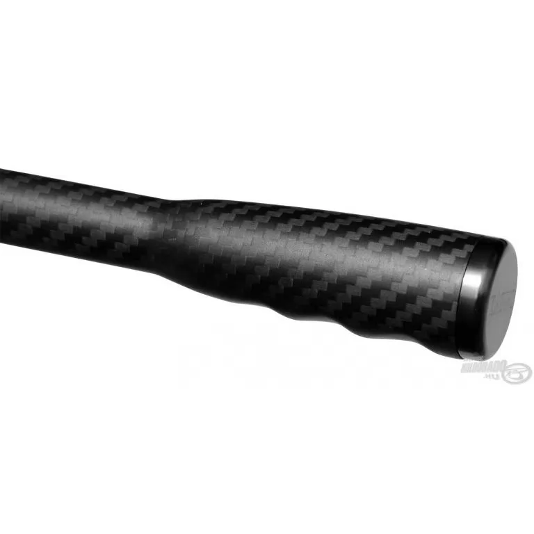 BLACK EDITION Kaiwo LR 360 3,5 Lbs távdobó horgászbot 150 méterig / 5