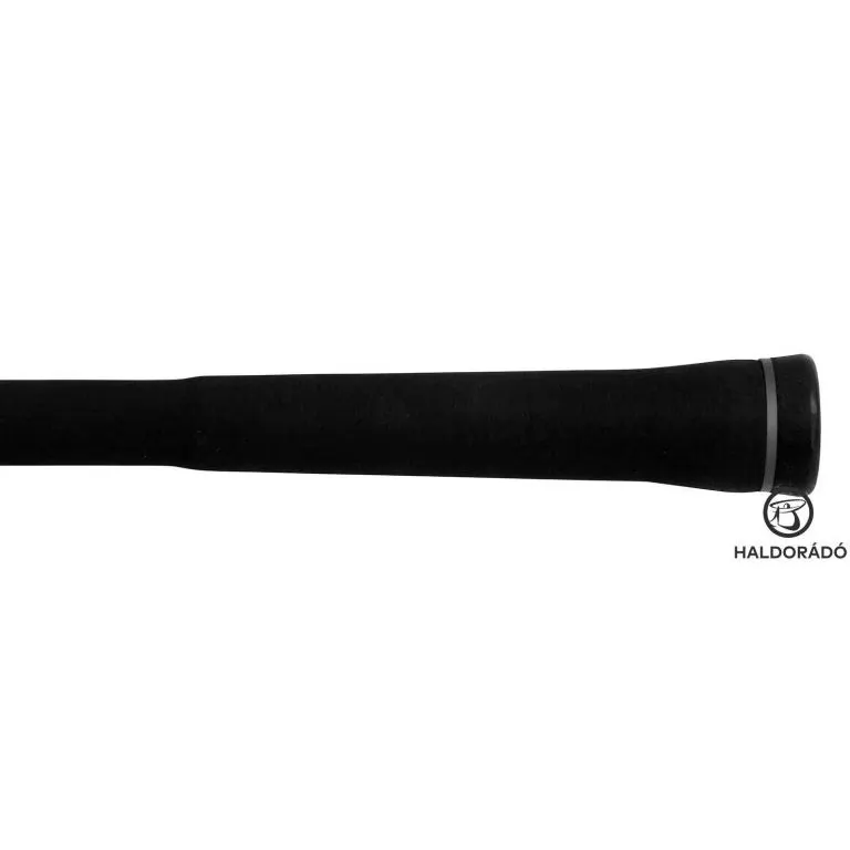 BLACK EDITION NEW GENERATION CARP 300 2,5 Lbs behúzós nagypontyos horgászbot / 4