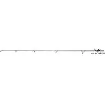BLACK EDITION NEW GENERATION CARP 360 3 Lbs horgászbothoz spicctag termék kép