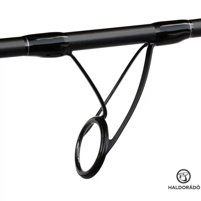 BLACK EDITION NEW GENERATION CARP 360 3 Lbs univerzális nagypontyos horgászbot / 6