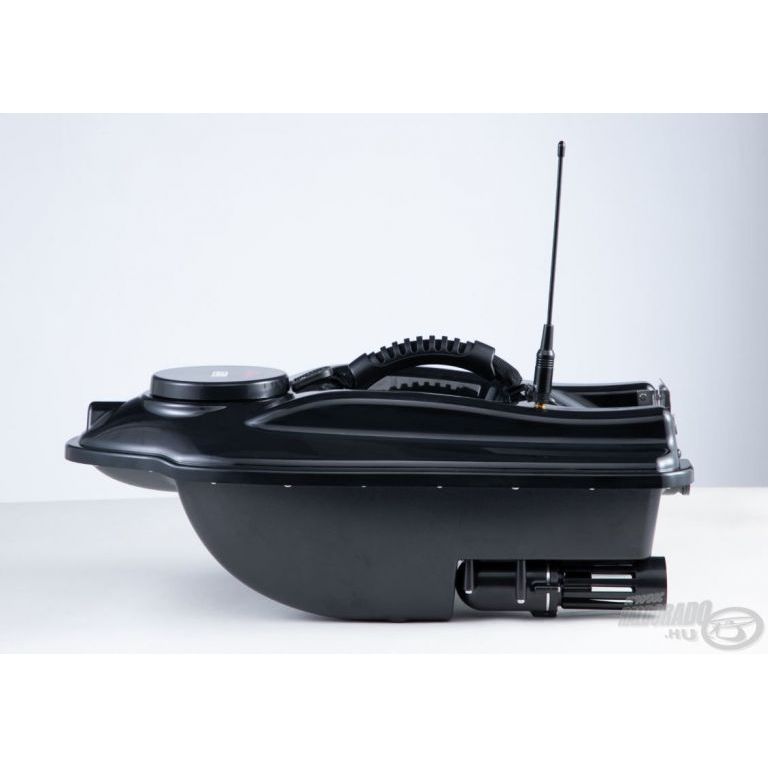 BOATMAN Actor PRO 2.2 + GPS + Sonar