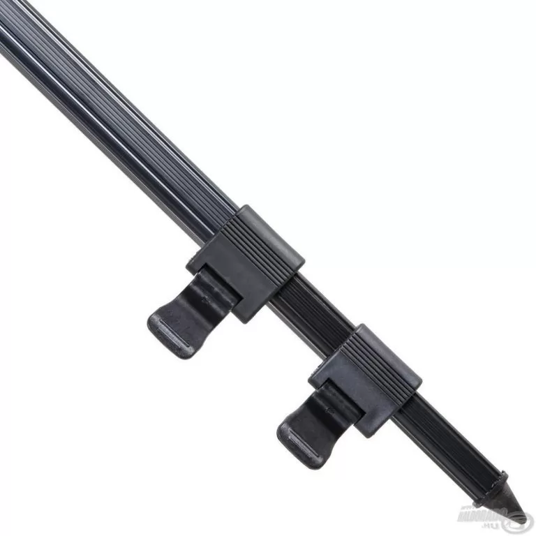 BROWNING Black Magic S-Line 8 férőhelyes bottartó / 9