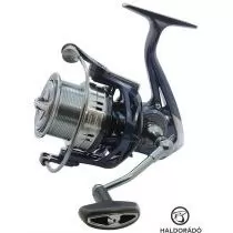By Döme Blue Vortex FD 5000 univerzális feeder orsó termék kép