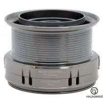 By Döme Blue Vortex FD 6000 orsóhoz pótdob termék kép