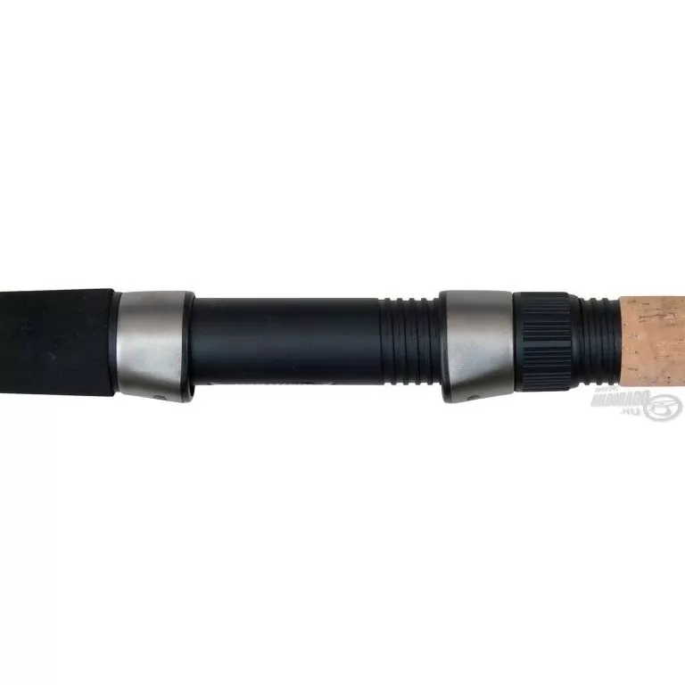 By Döme TEAM FEEDER Fine Carp 330L By Döme TEAM FEEDER Fine Carp 330L