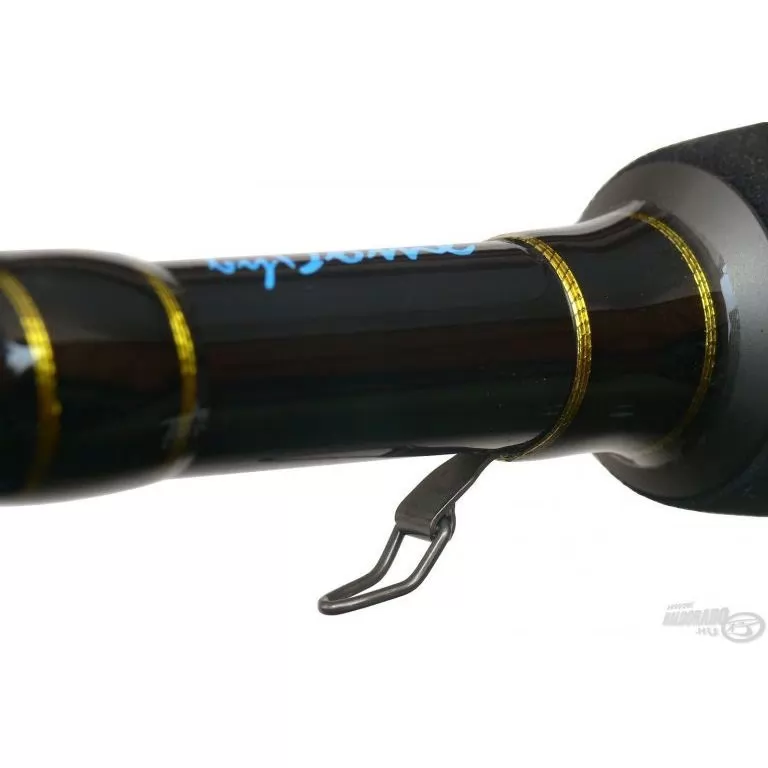 By Döme TEAM FEEDER Fine Carp 330L By Döme TEAM FEEDER Fine Carp 330L