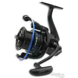By Döme TEAM FEEDER Fine Carp 6000 orsó
