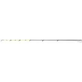 By Döme TEAM FEEDER Fine Method Feeder 330L horgászbot - Feeder spicc Light