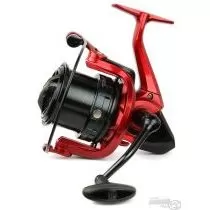 By Döme TEAM FEEDER Master Long Cast 6700