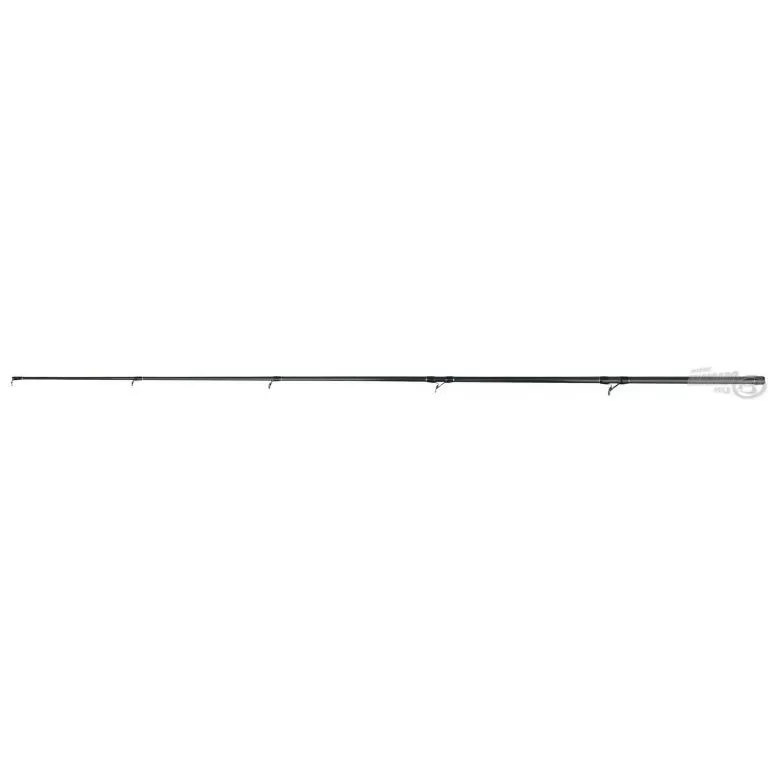 By Döme TEAM FEEDER Master River Pro 390XXH rövid tag / 1