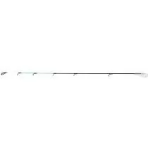 By Döme TEAM FEEDER Power Fighter Boat Feeder 270H / 300H horgászbot - Feeder spicc Light