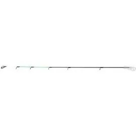 By Döme TEAM FEEDER Power Fighter Boat Feeder 270H / 300H horgászbot - Feeder spicc Light